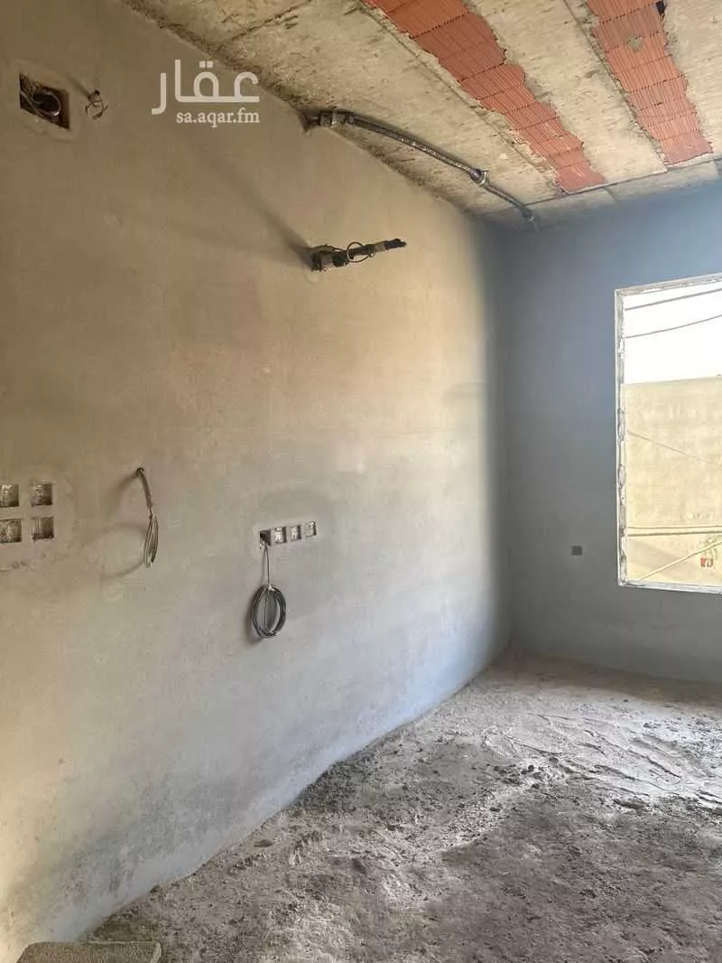 5 bedroom building in Al Sakb, Madinah 5