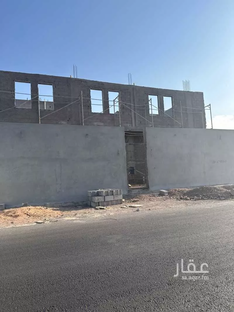 5 bedroom building in Al Sakb, Madinah 2