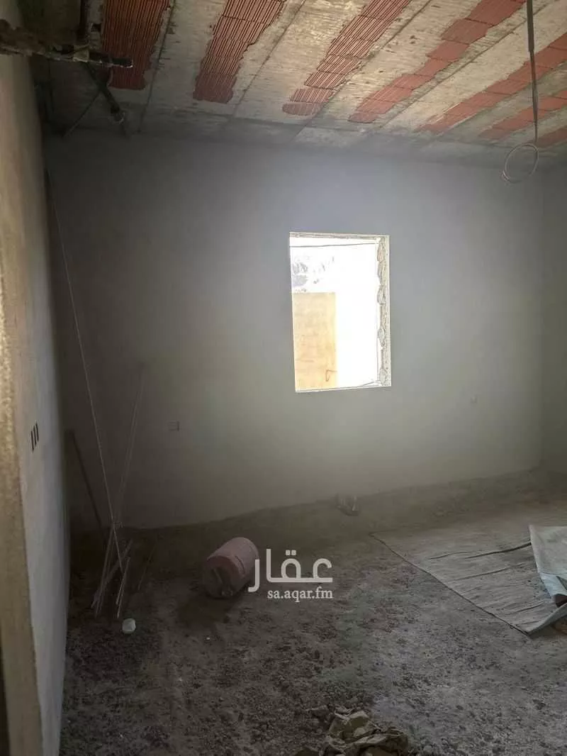 5 bedroom building in Al Sakb, Madinah 6