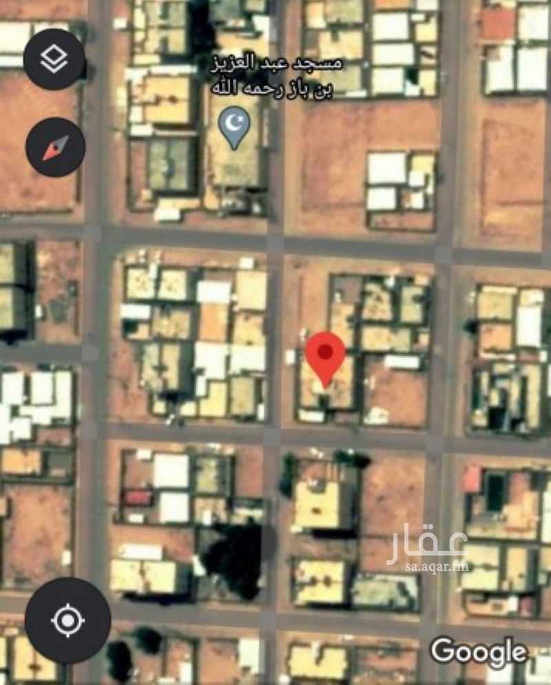 building in Al Jamiah, Hafar Al Batin 3
