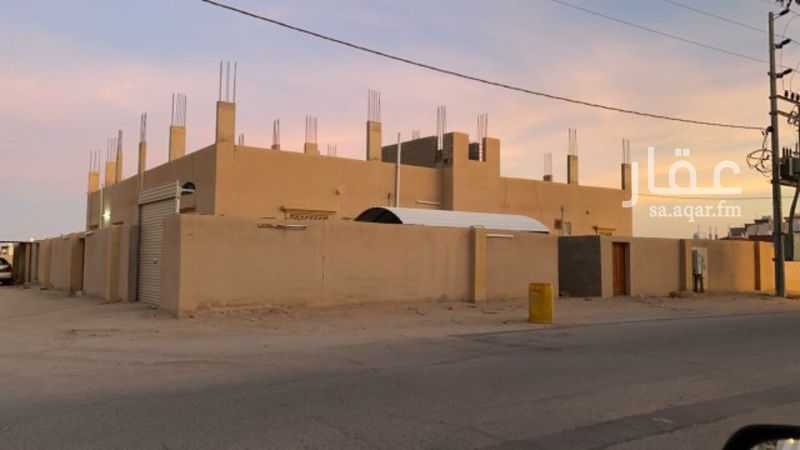 building in Al Jamiah, Hafar Al Batin