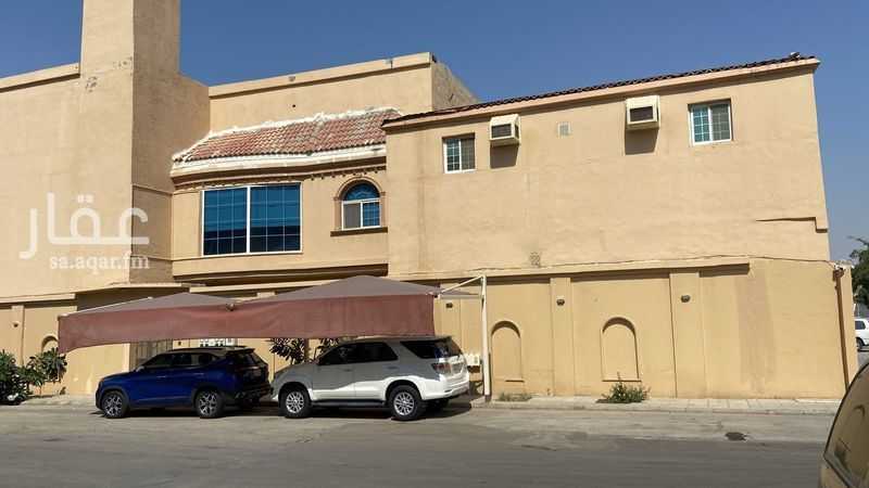 7 bedroom villa in Al Nakheel, Jeddah 2