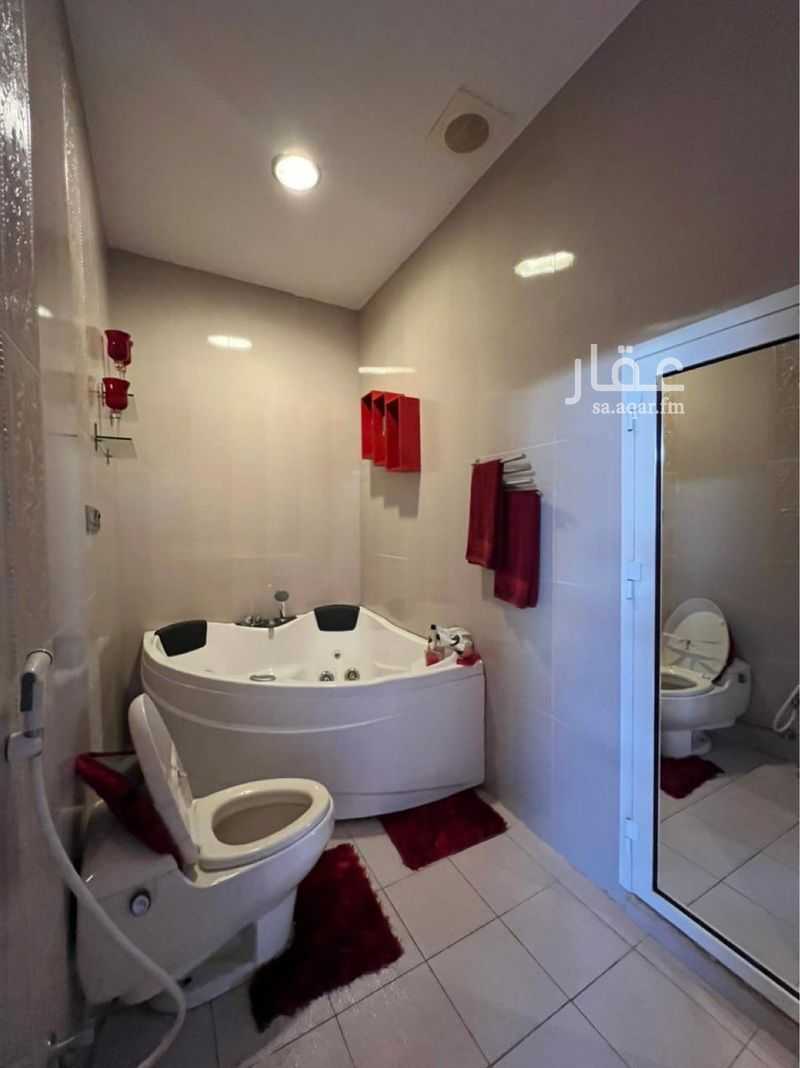 7 bedroom villa in Al Nakheel, Jeddah 10
