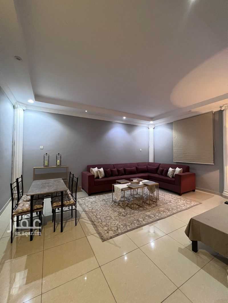 7 bedroom villa in Al Nakheel, Jeddah 3
