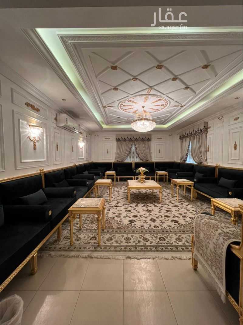 7 bedroom villa in Al Nakheel, Jeddah 5