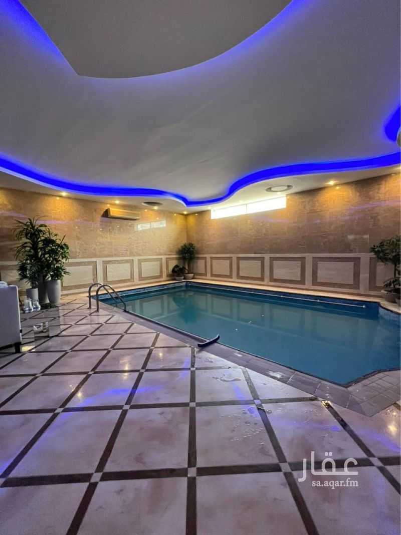 7 bedroom villa in Al Nakheel, Jeddah 8