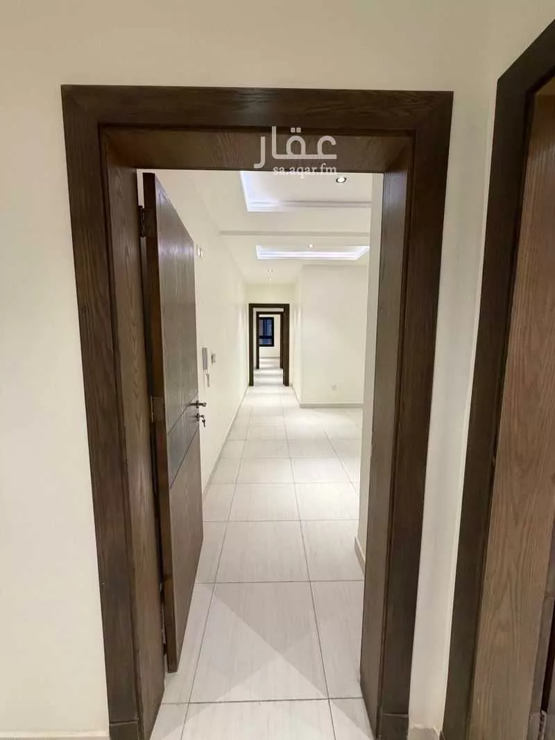 5 bedroom apartment in Al Marwa, Jeddah 6