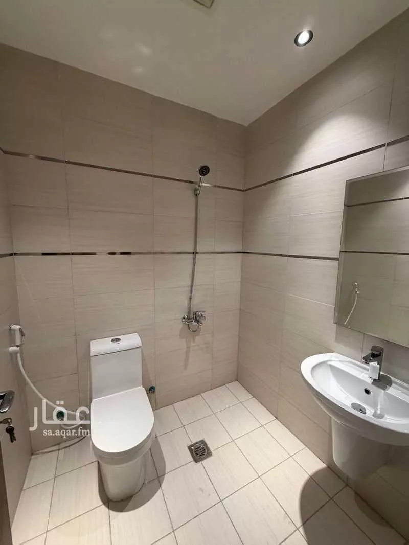 5 bedroom apartment in Al Marwa, Jeddah 12