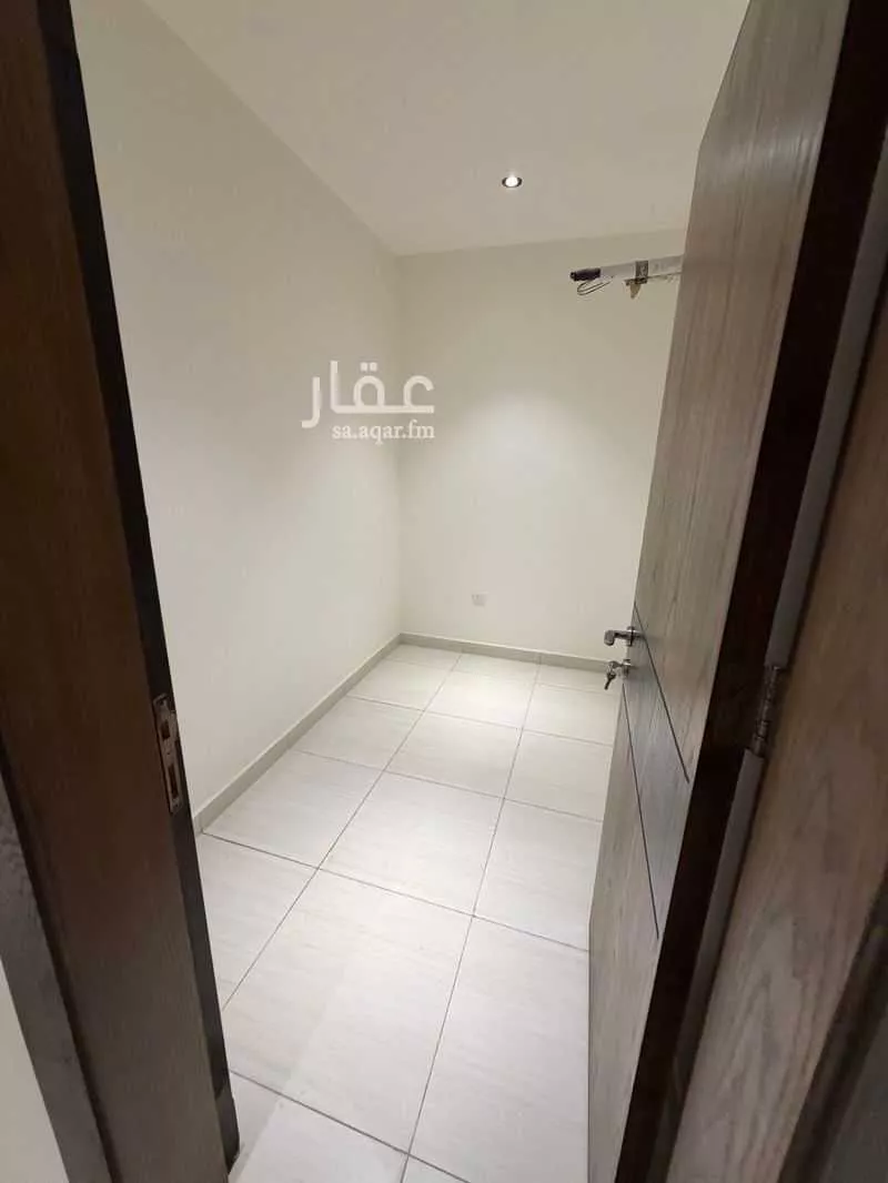 5 bedroom apartment in Al Marwa, Jeddah 14