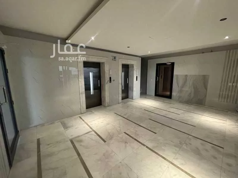 5 bedroom apartment in Al Marwa, Jeddah 4