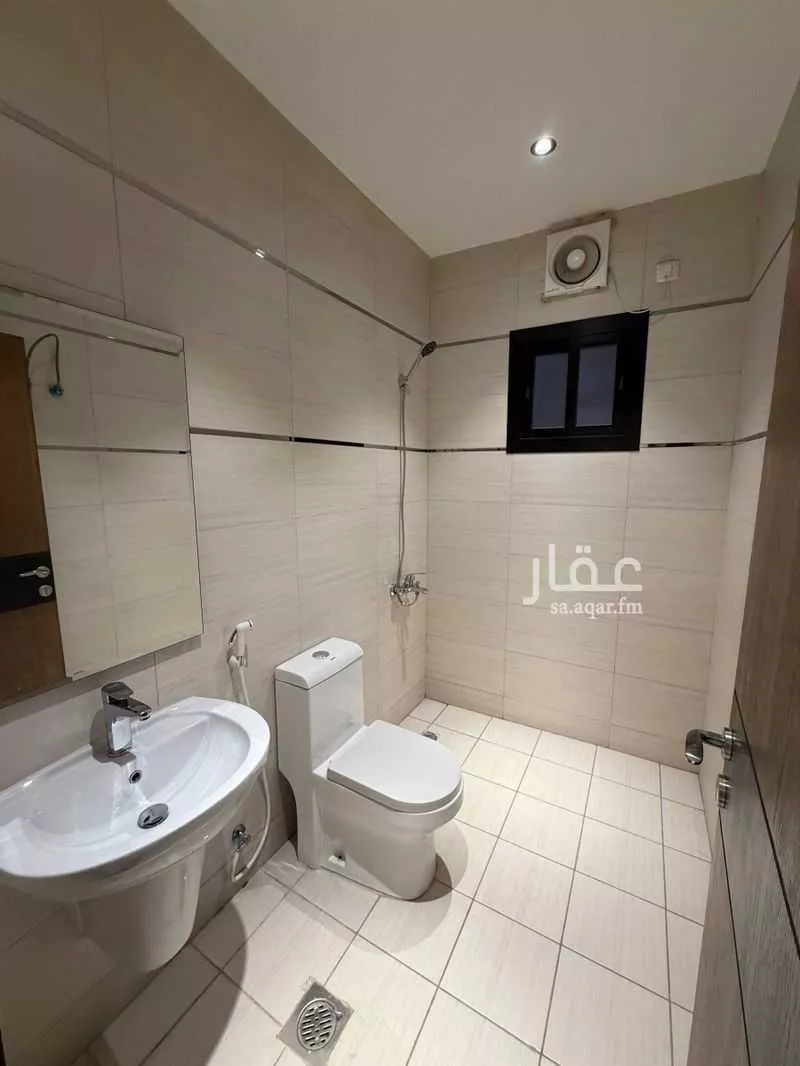 5 bedroom apartment in Al Marwa, Jeddah 16