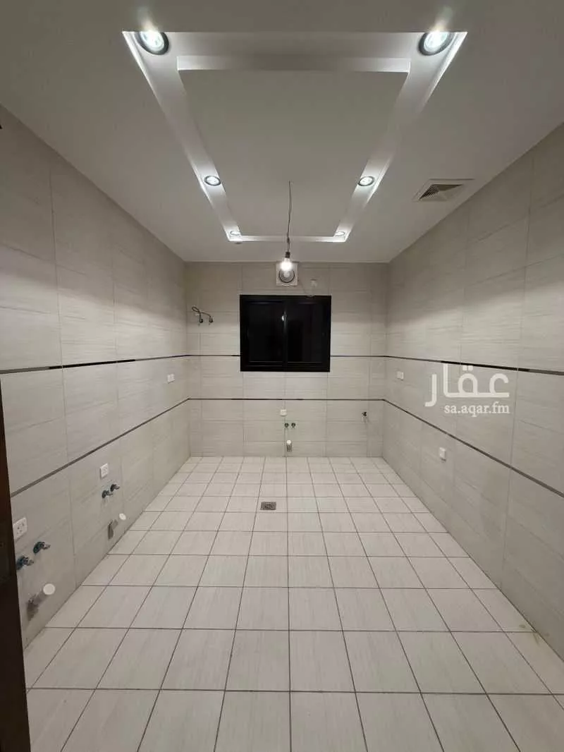 5 bedroom apartment in Al Marwa, Jeddah 8