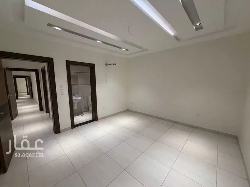 5 bedroom apartment in Al Marwa, Jeddah 19