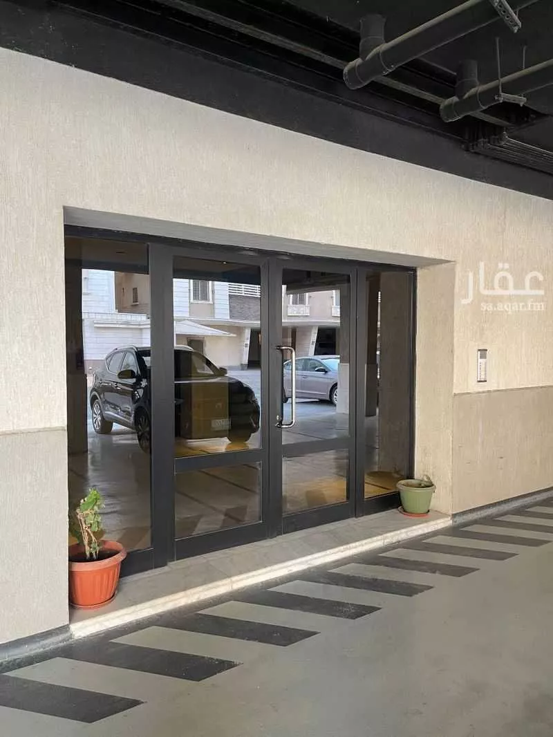 5 bedroom apartment in Al Marwa, Jeddah 3