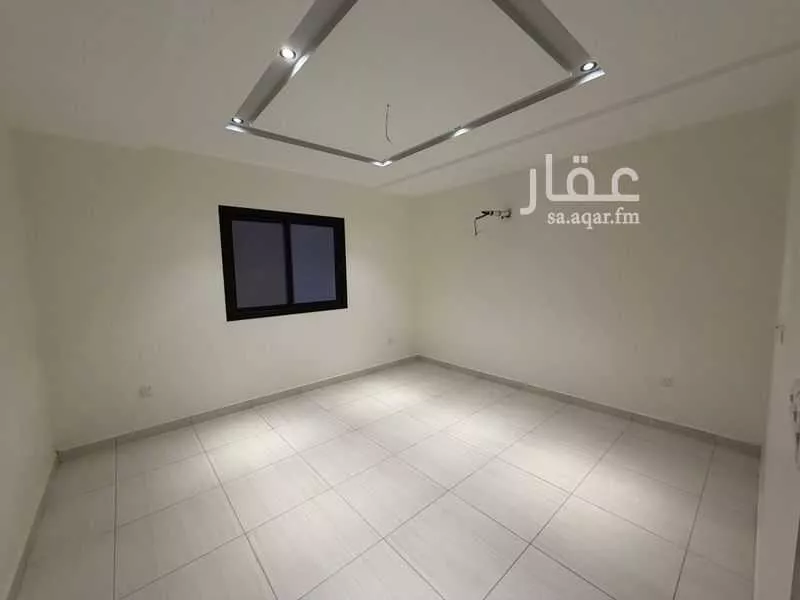 5 bedroom apartment in Al Marwa, Jeddah 9