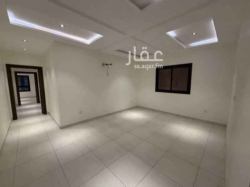 5 bedroom apartment in Al Marwa, Jeddah 7