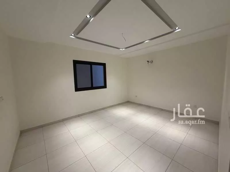5 bedroom apartment in Al Marwa, Jeddah 10