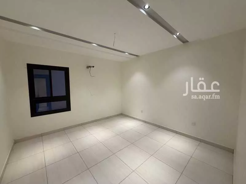 5 bedroom apartment in Al Marwa, Jeddah 15