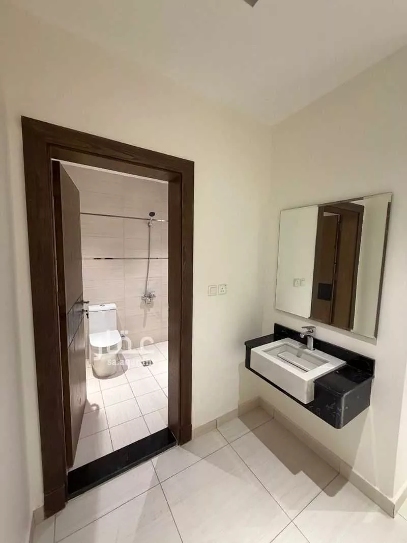5 bedroom apartment in Al Marwa, Jeddah 11