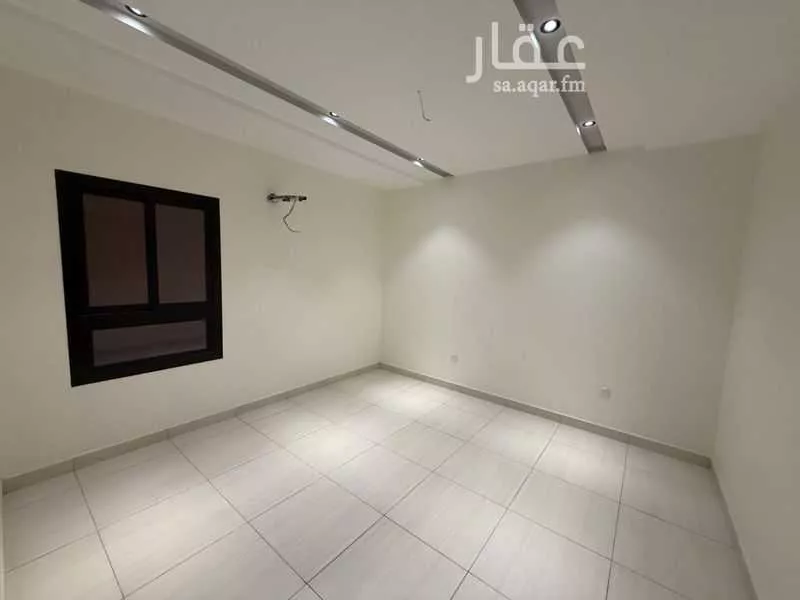 5 bedroom apartment in Al Marwa, Jeddah 17