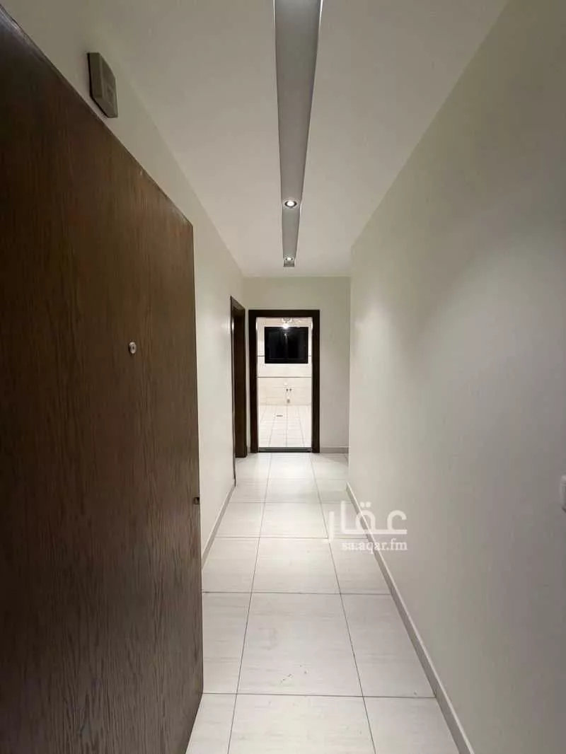 5 bedroom apartment in Al Marwa, Jeddah 5