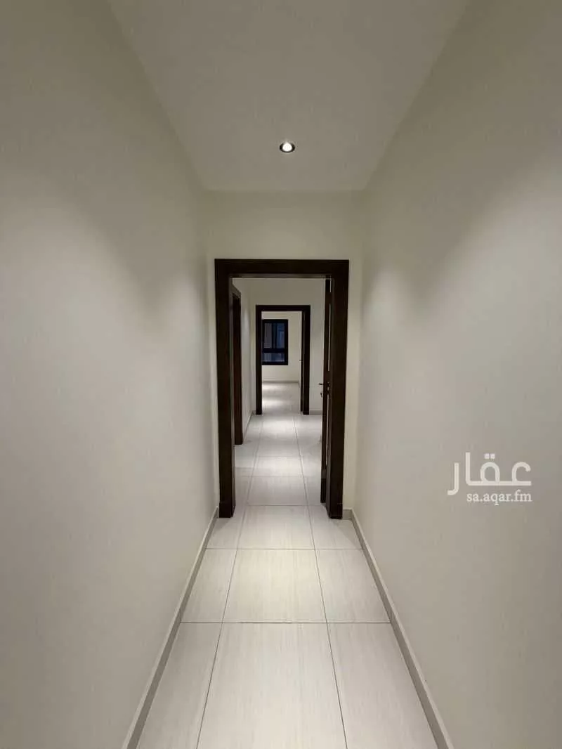 5 bedroom apartment in Al Marwa, Jeddah 13