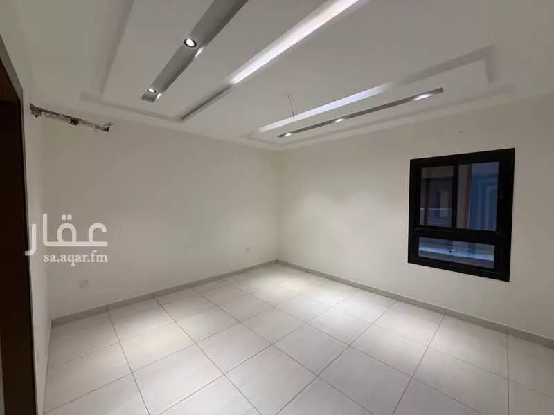 5 bedroom apartment in Al Marwa, Jeddah 18