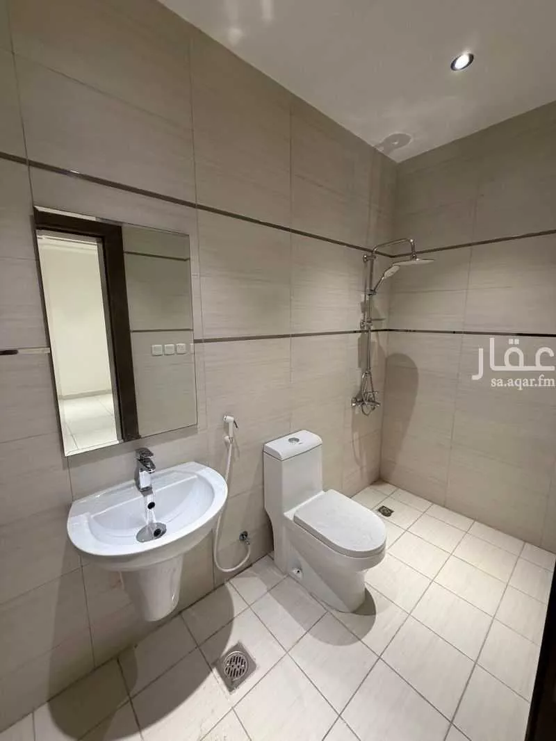 5 bedroom apartment in Al Marwa, Jeddah 20