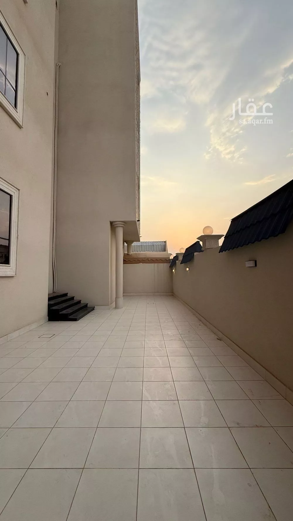 3 bedroom apartment in Al Shati, Jazan 2