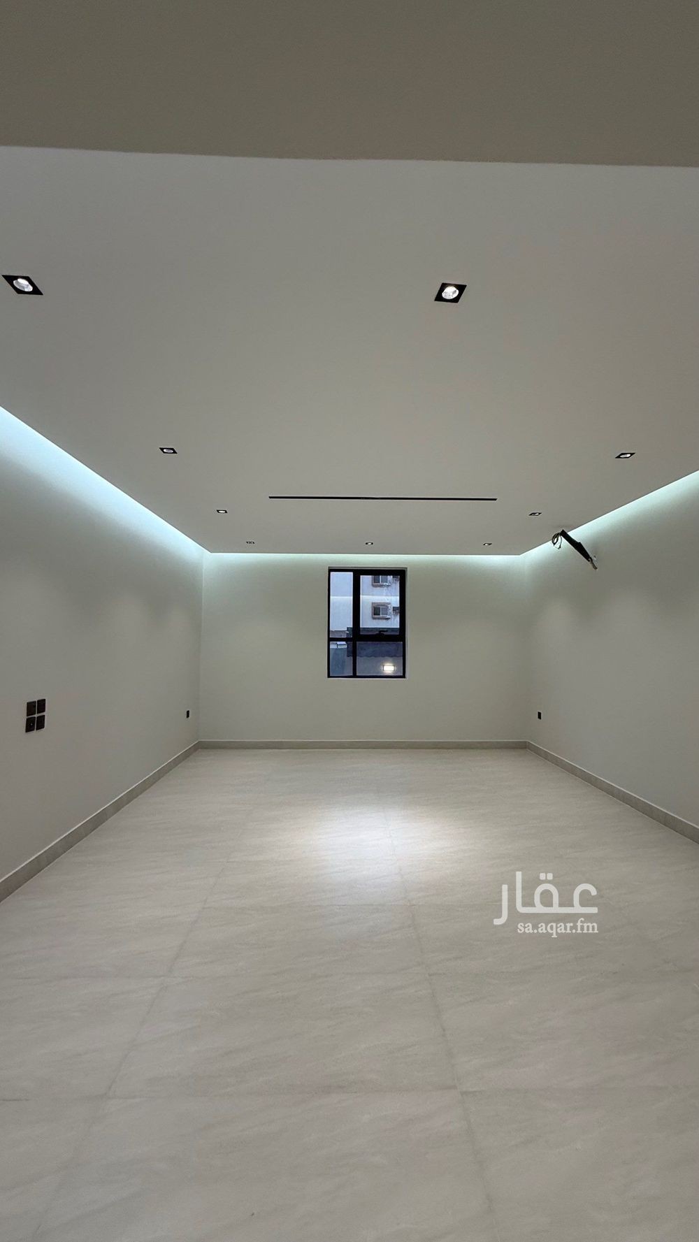 3 bedroom apartment in Al Shati, Jazan 7