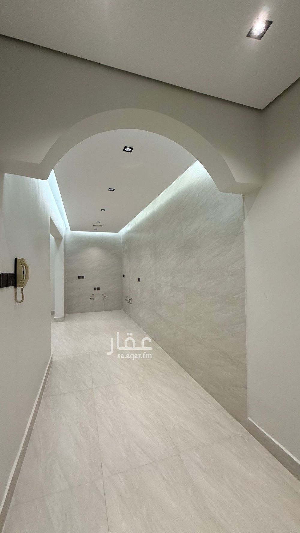 3 bedroom apartment in Al Shati, Jazan 9