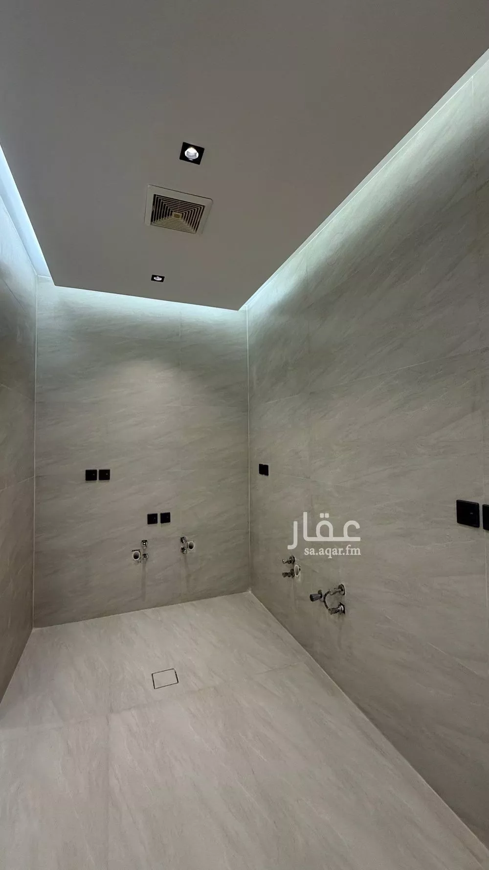 3 bedroom apartment in Al Shati, Jazan 8