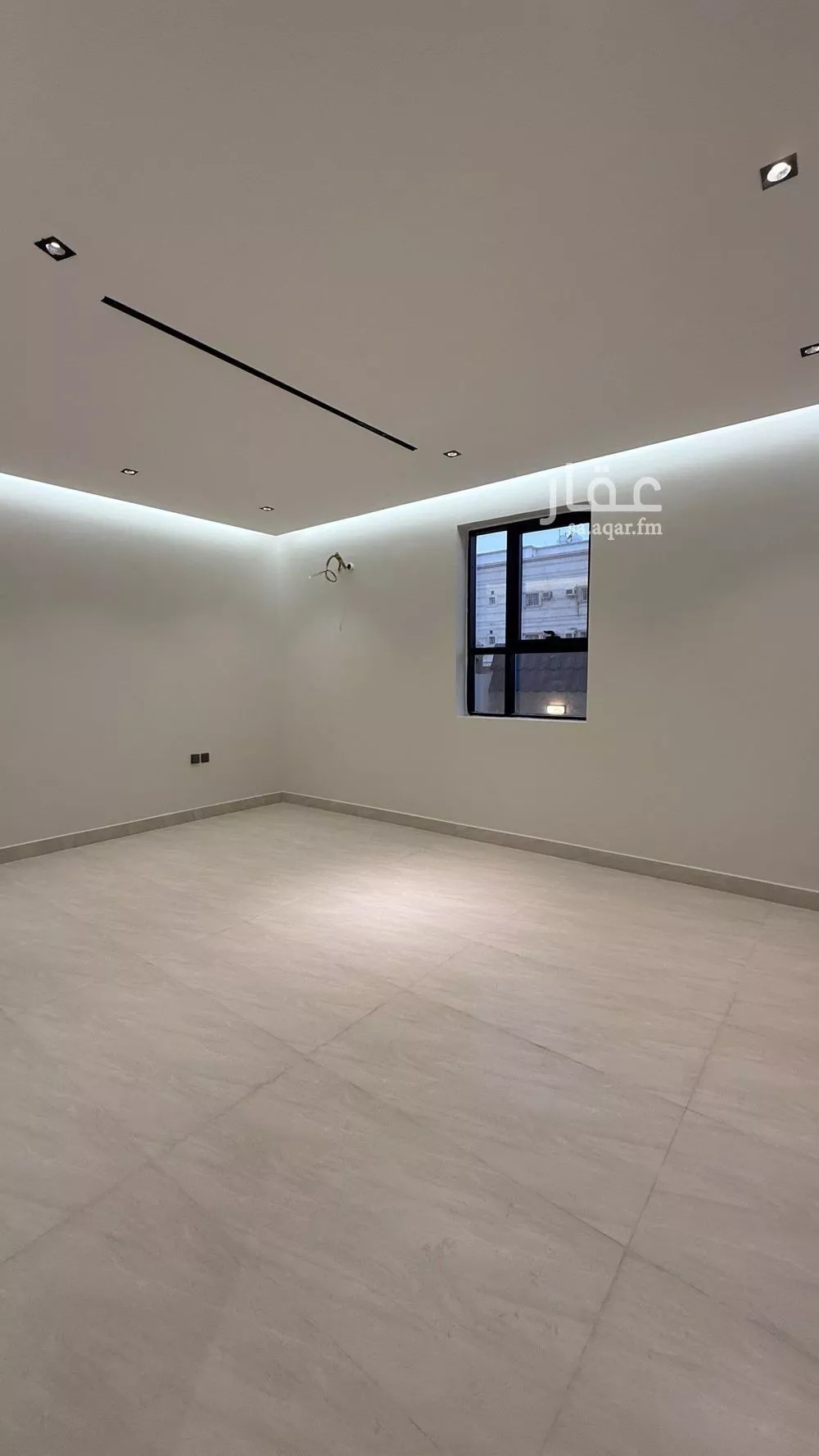 3 bedroom apartment in Al Shati, Jazan 4