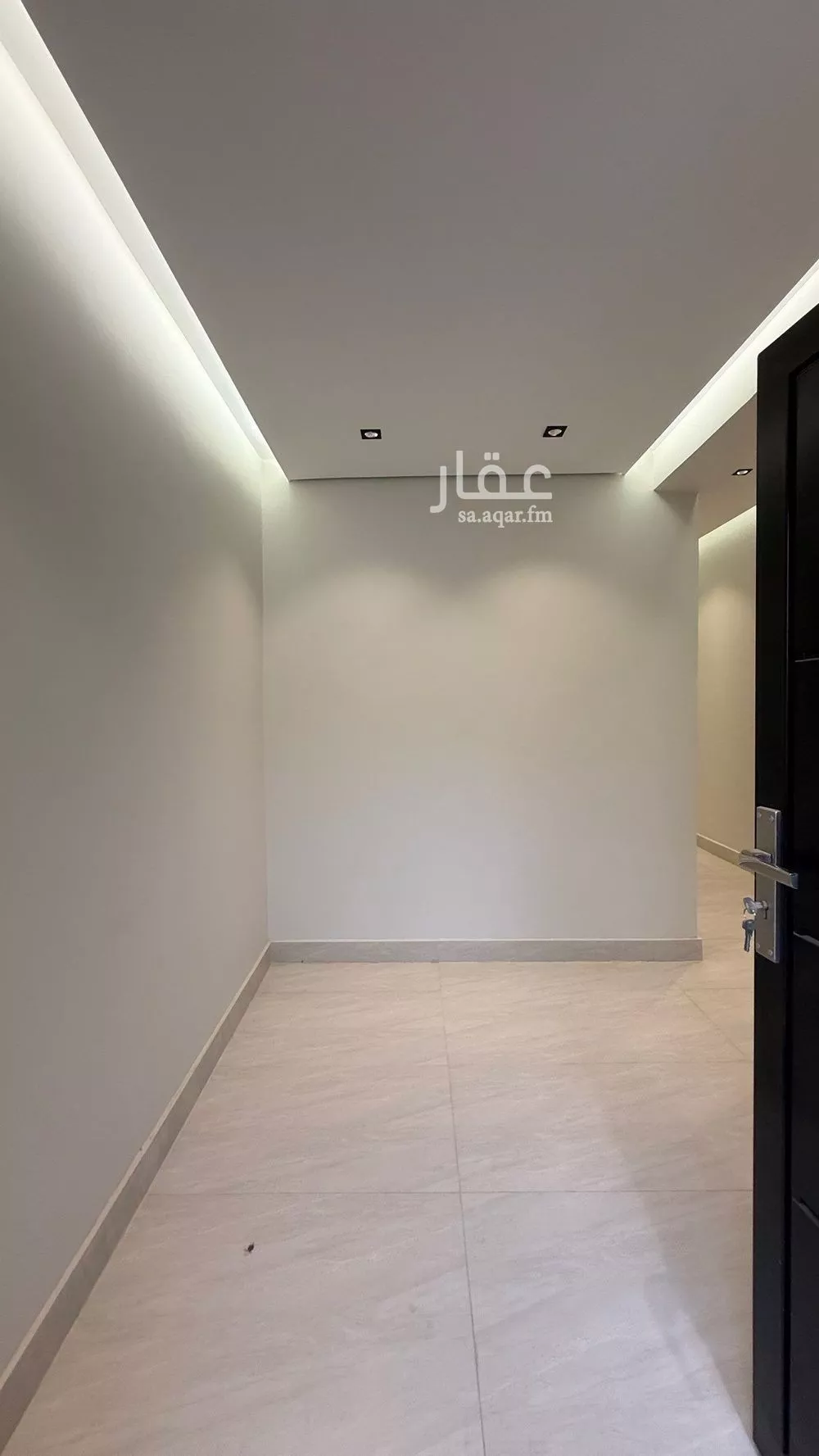 3 bedroom apartment in Al Shati, Jazan 3