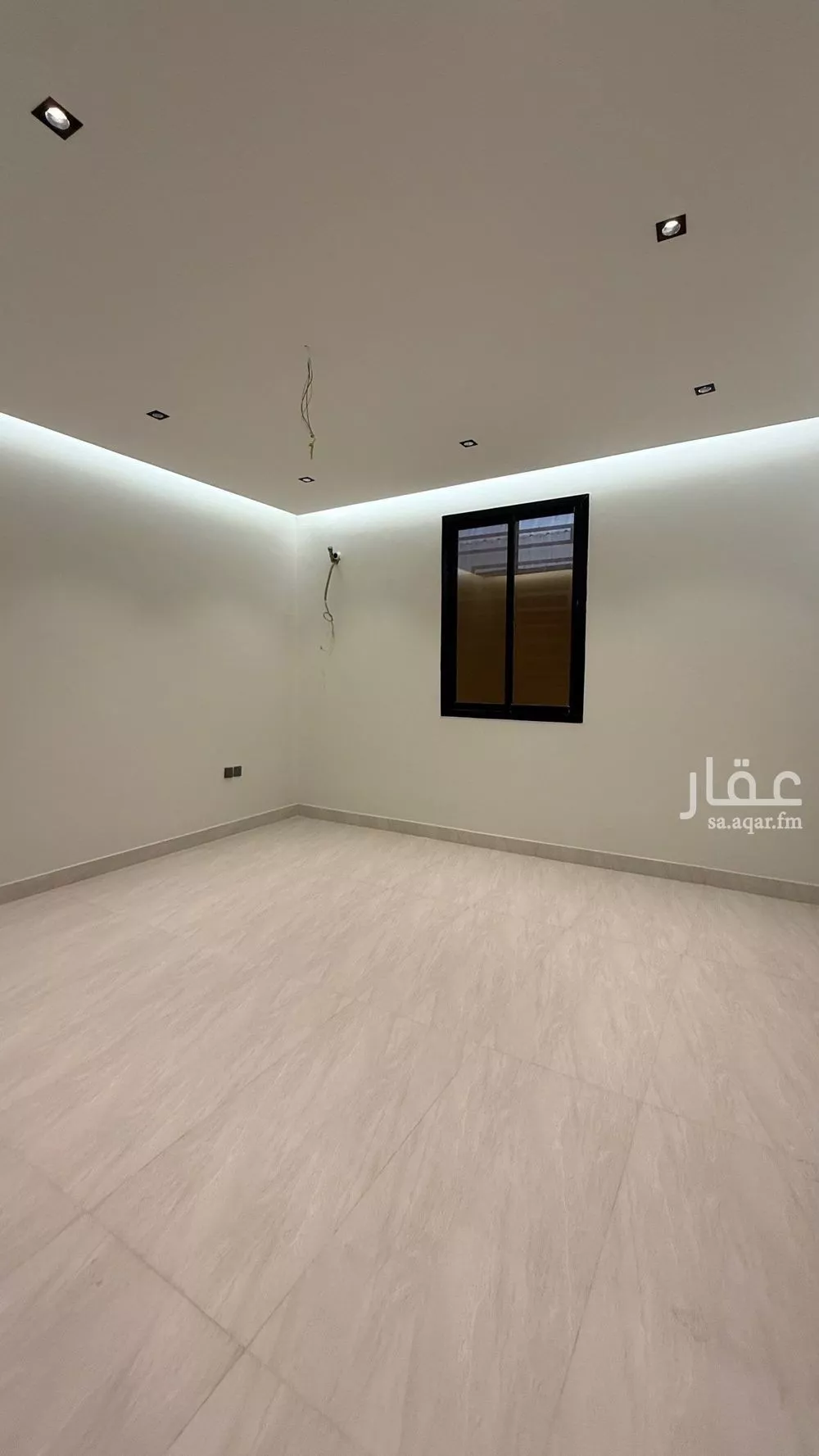 3 bedroom apartment in Al Shati, Jazan 5