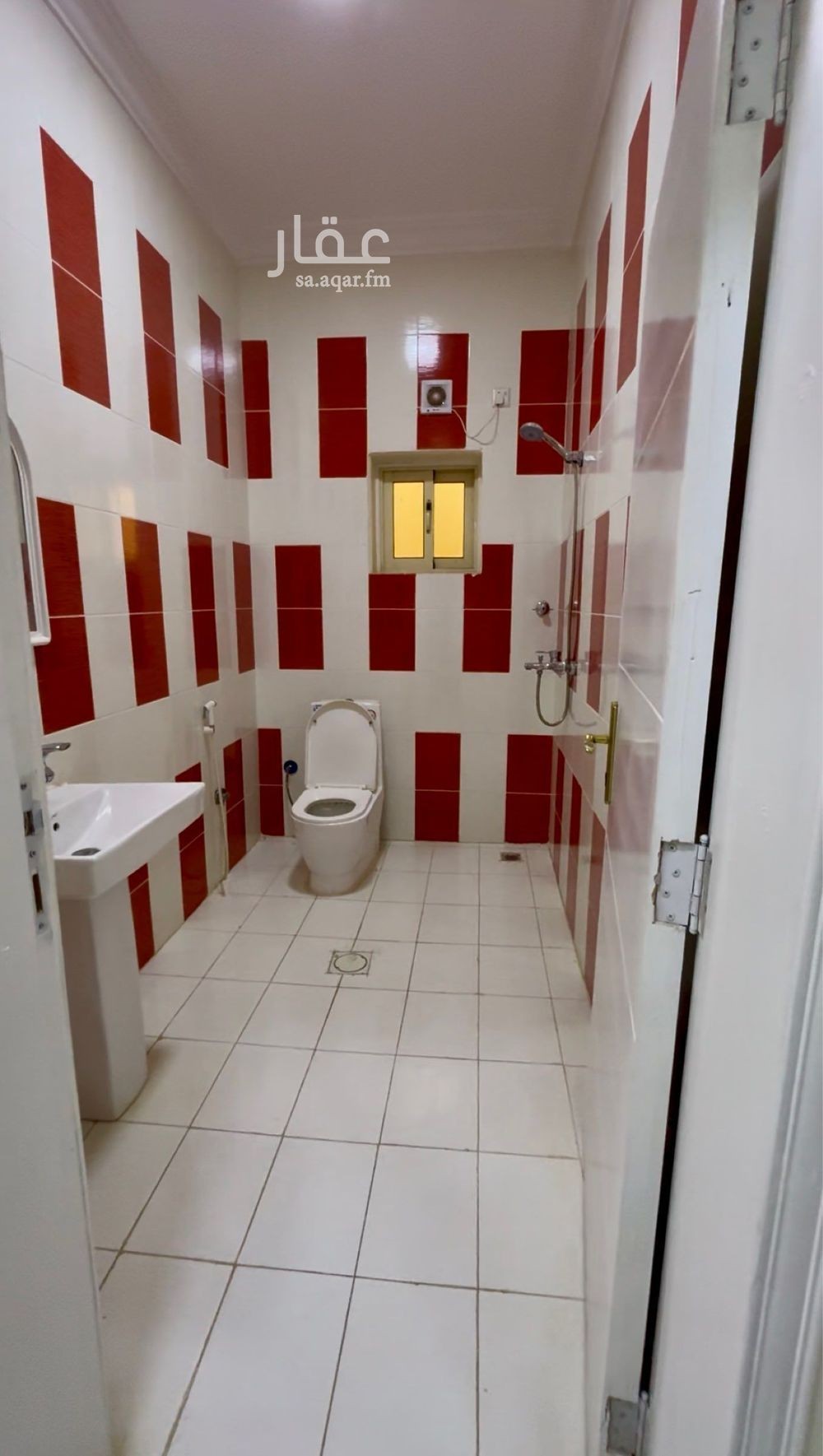 1 bedroom apartment in Al Shati, Jazan 2