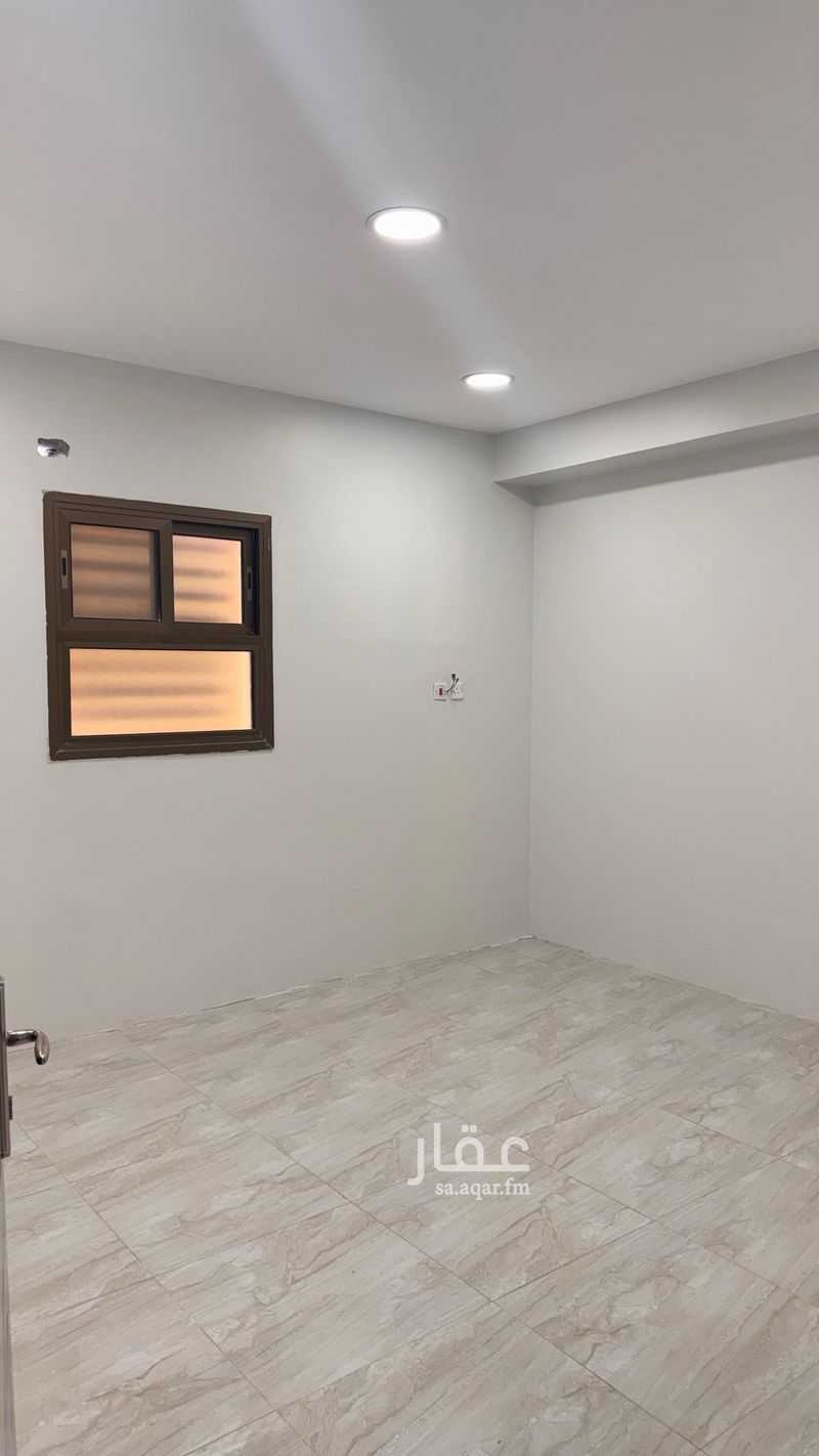 2 bedroom apartment in Al Muhammadiyah, Al Ahsa 2