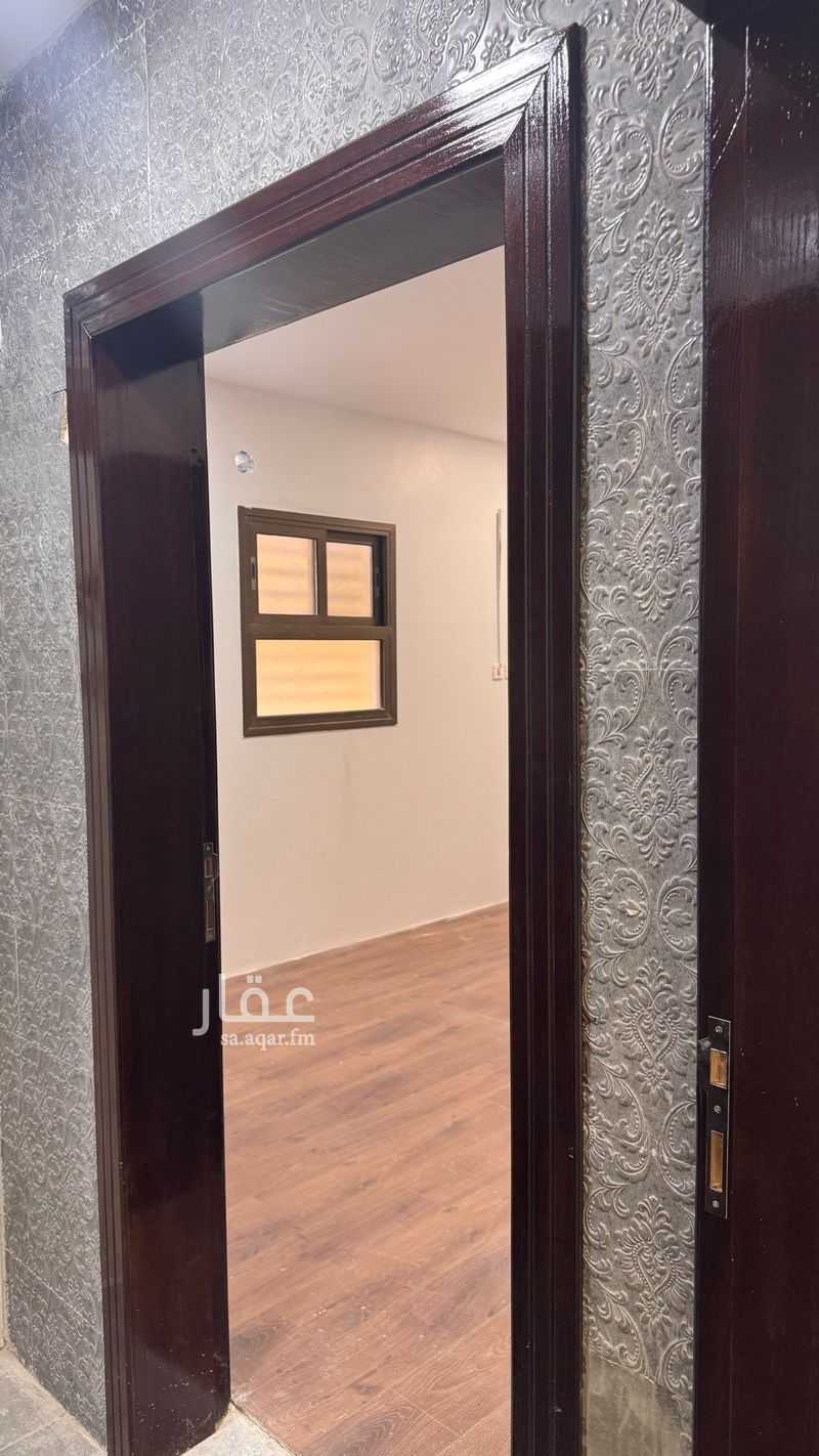 2 bedroom apartment in Al Muhammadiyah, Al Ahsa 3