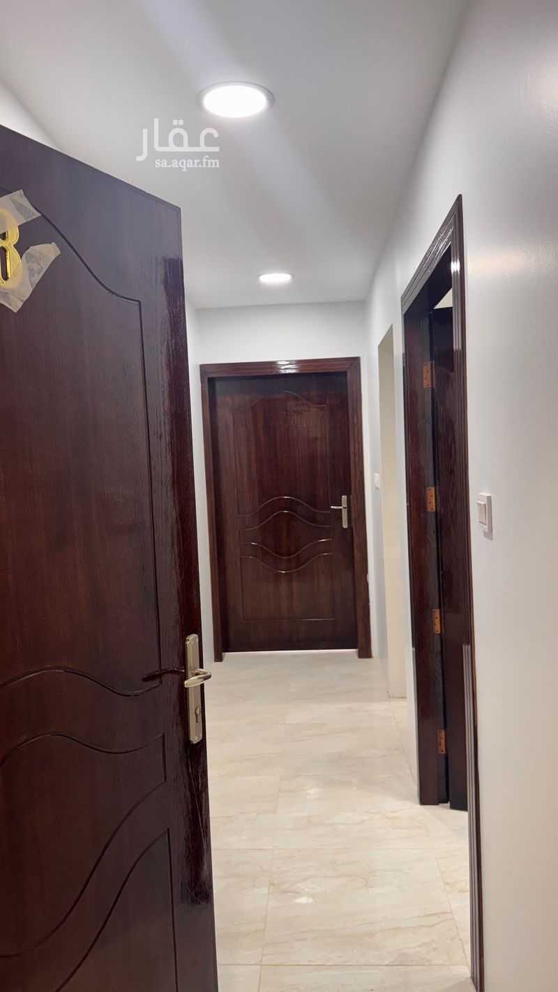 2 bedroom apartment in Al Muhammadiyah, Al Ahsa 4