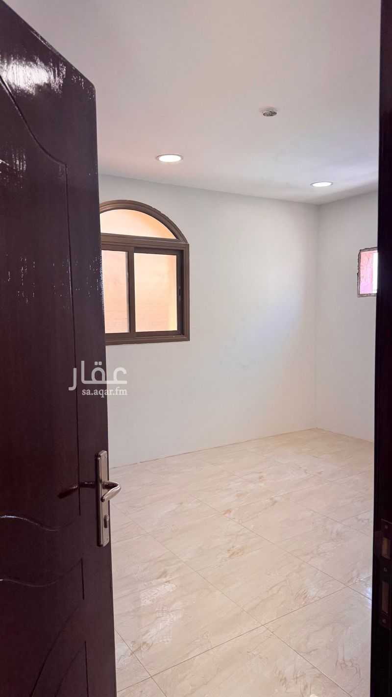2 bedroom apartment in Al Muhammadiyah, Al Ahsa 5