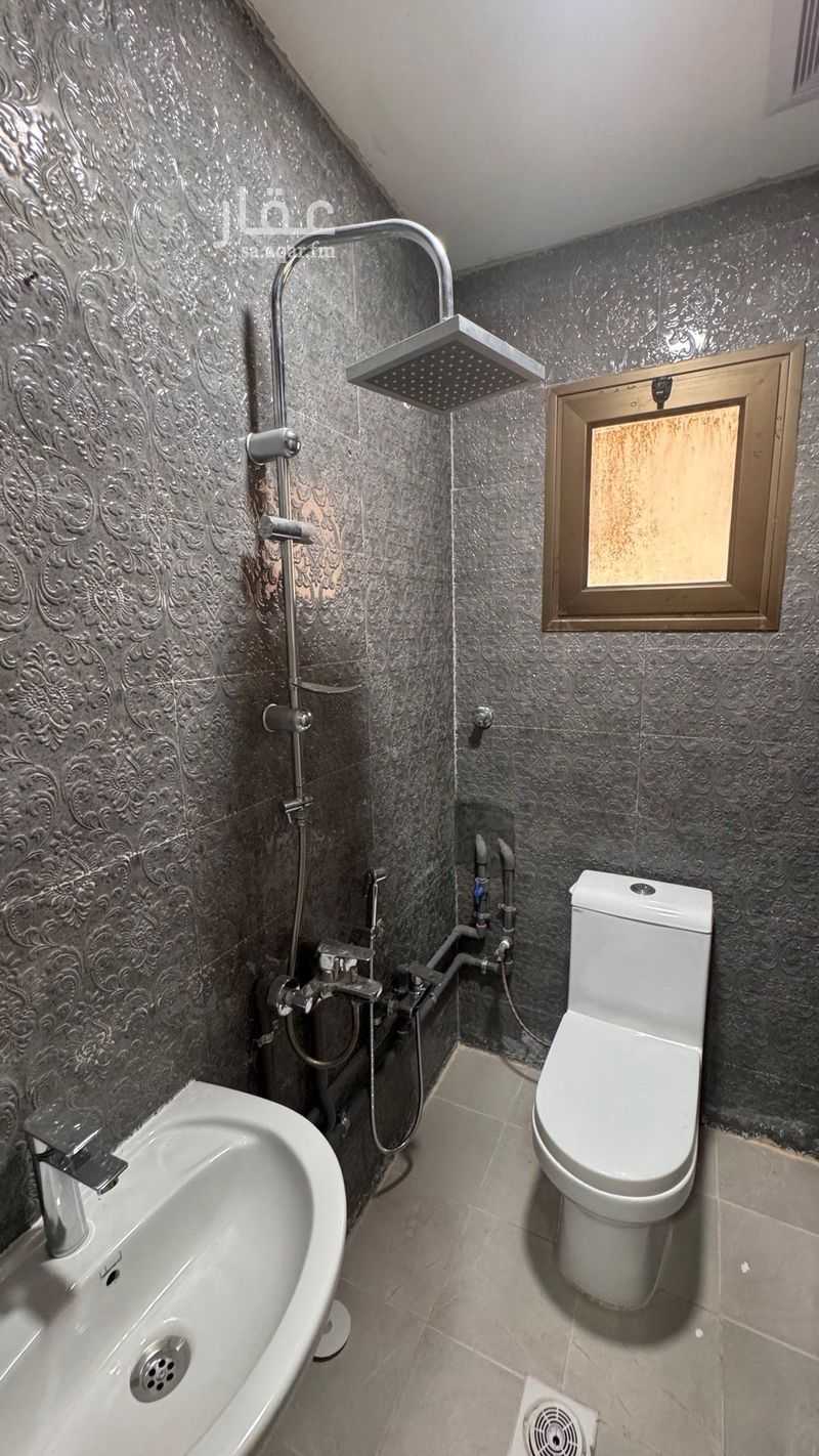 2 bedroom apartment in Al Muhammadiyah, Al Ahsa 7