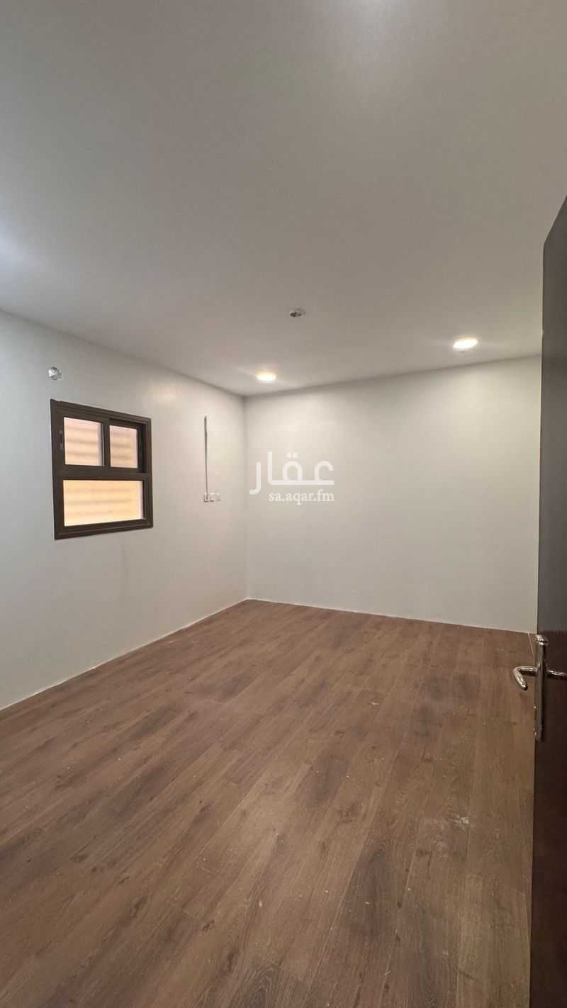 2 bedroom apartment in Al Muhammadiyah, Al Ahsa 6