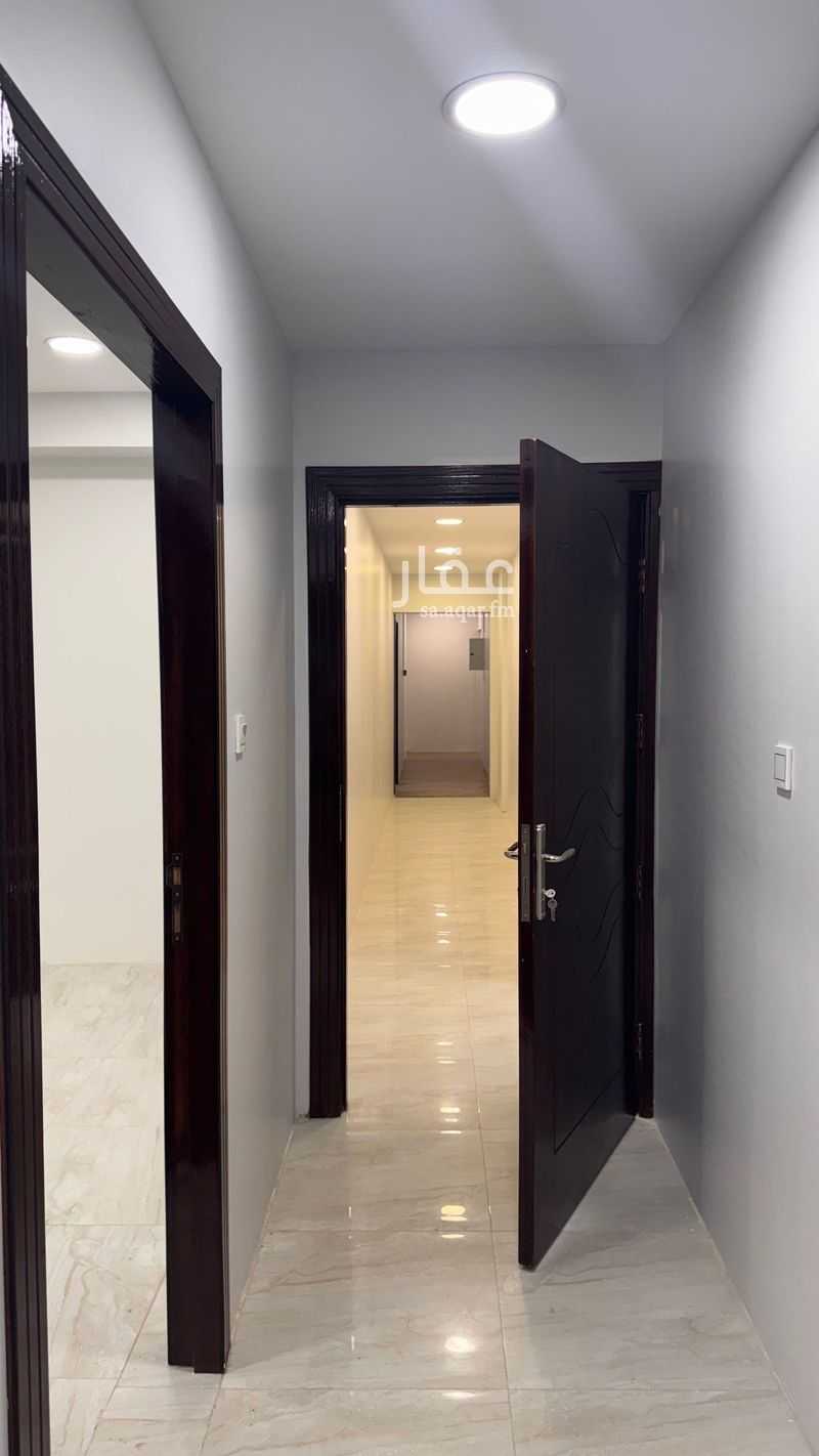 2 bedroom apartment in Al Muhammadiyah, Al Ahsa 8