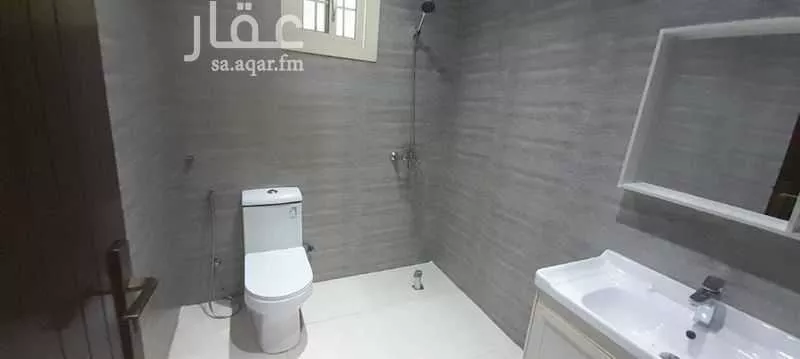 فيلا 5 غرف في الياقوت 13