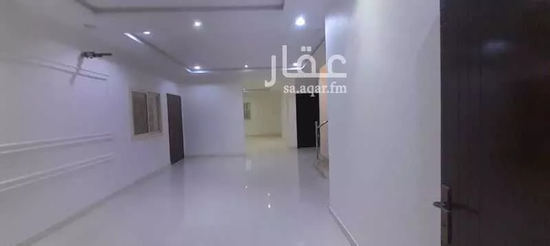 فيلا 5 غرف في الياقوت 15