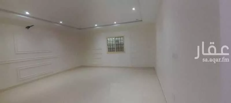 فيلا 5 غرف في الياقوت 16