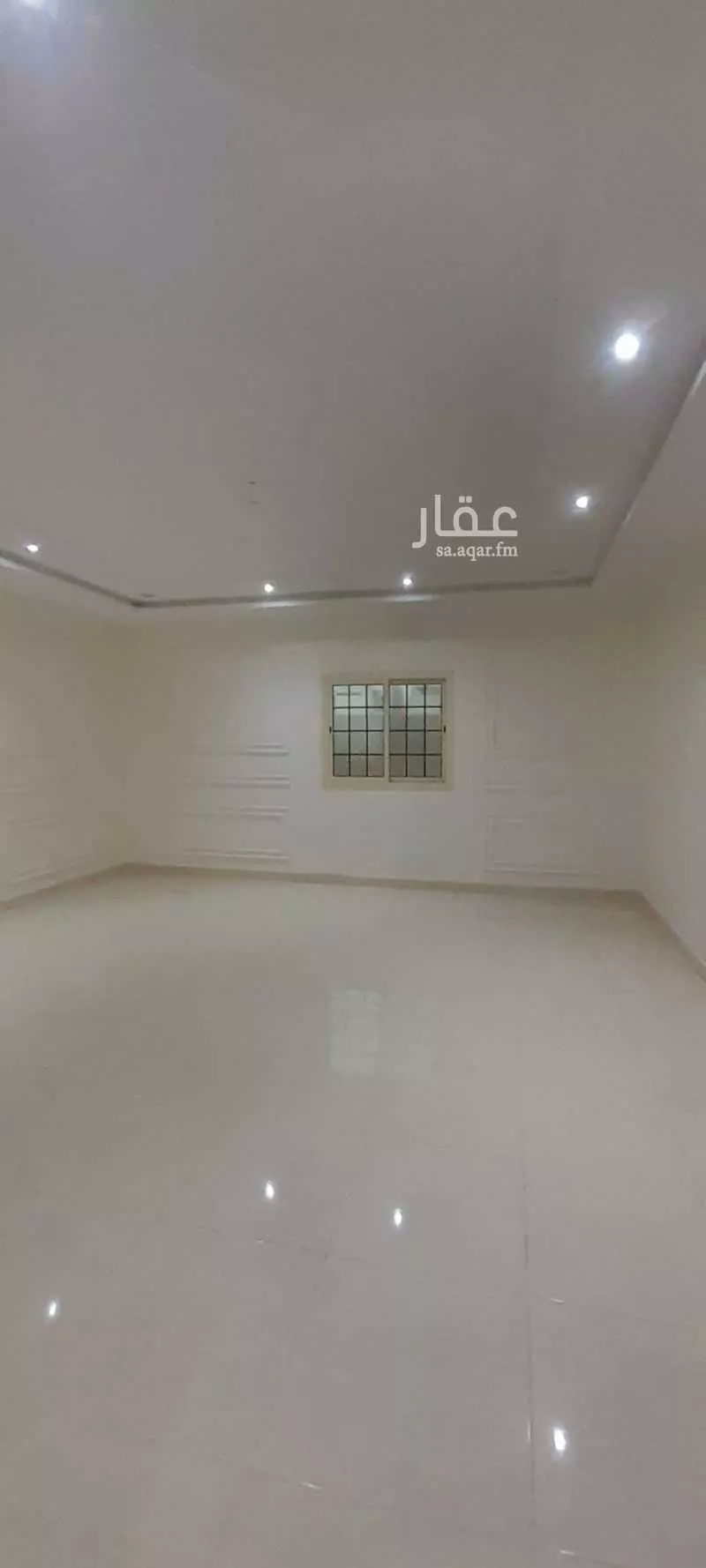 فيلا 5 غرف في الياقوت 17
