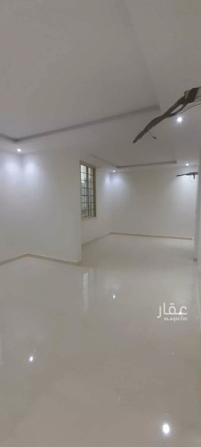 فيلا 5 غرف في الياقوت 6