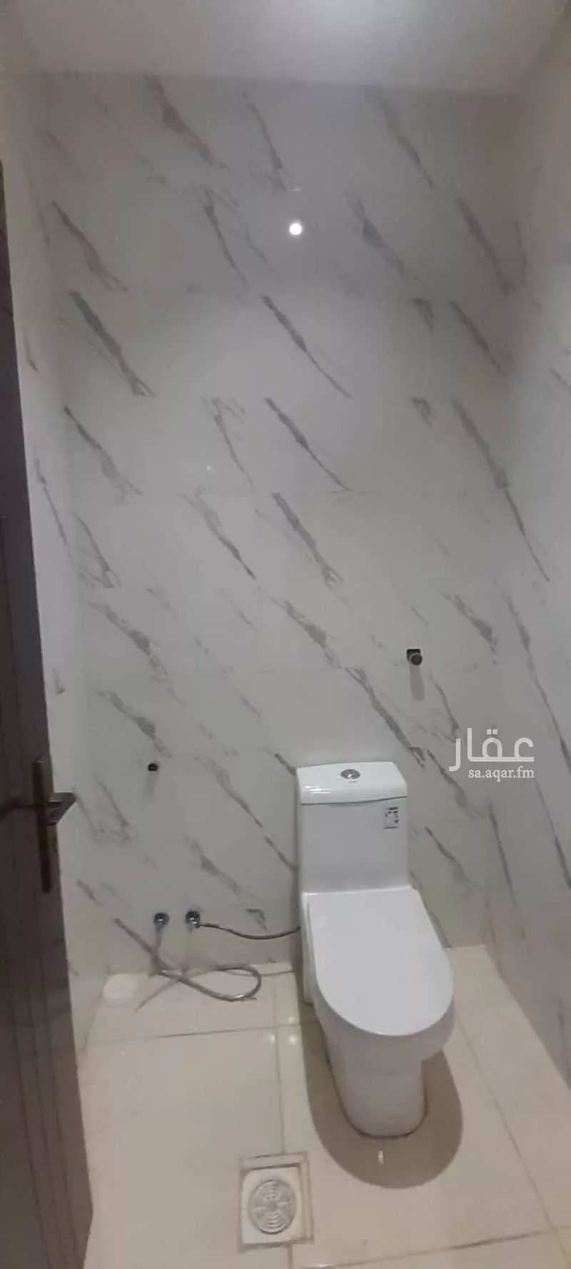 فيلا 5 غرف في الياقوت 7