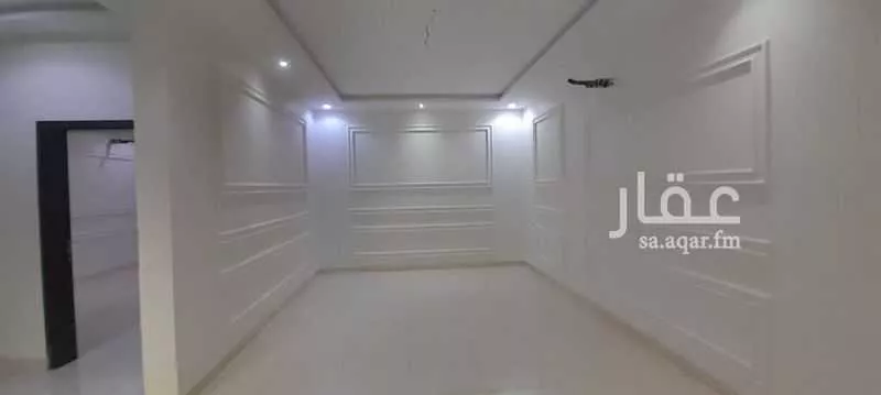 فيلا 5 غرف في الياقوت 8